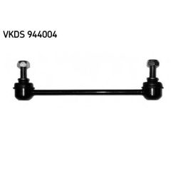 šarnyro stabilizatorius SKF VKDS 944004