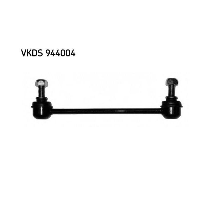 šarnyro stabilizatorius SKF VKDS 944004