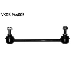 šarnyro stabilizatorius SKF VKDS 944005