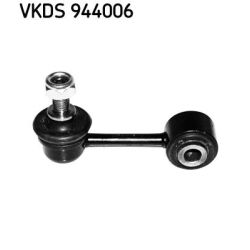 šarnyro stabilizatorius SKF VKDS 944006