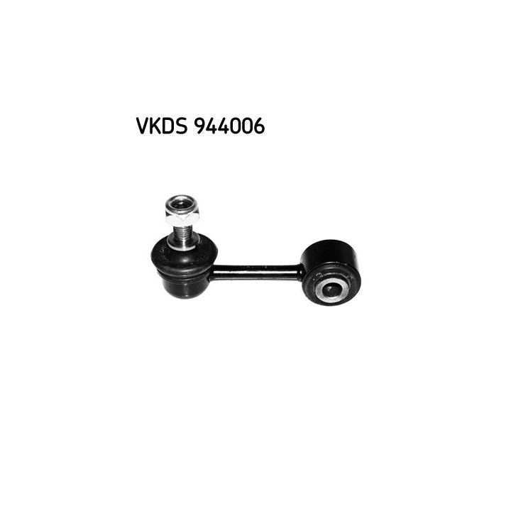 šarnyro stabilizatorius SKF VKDS 944006