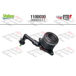 Centrinis darbinis cilindras, sankaba FTE 1100030