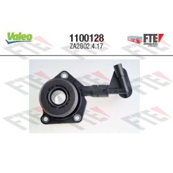 Centrinis darbinis cilindras, sankaba FTE 1100128