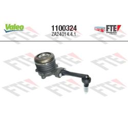 Centrinis darbinis cilindras, sankaba FTE 1100324