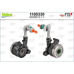 Centrinis darbinis cilindras, sankaba FTE 1100330