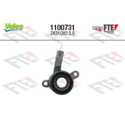 Centrinis darbinis cilindras, sankaba FTE 1100731