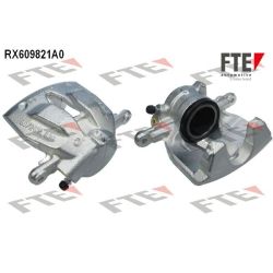 Stabdžių apkaba FTE 9290119