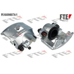 Stabdžių apkaba FTE 9292162