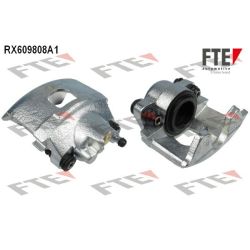 Stabdžių apkaba FTE 9292163