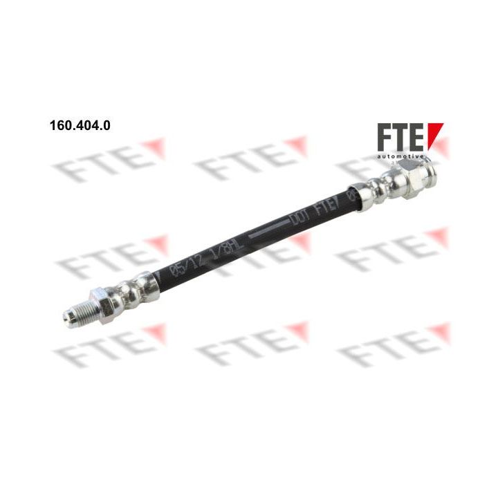 Stabdžių žarnelė FTE 9240040
