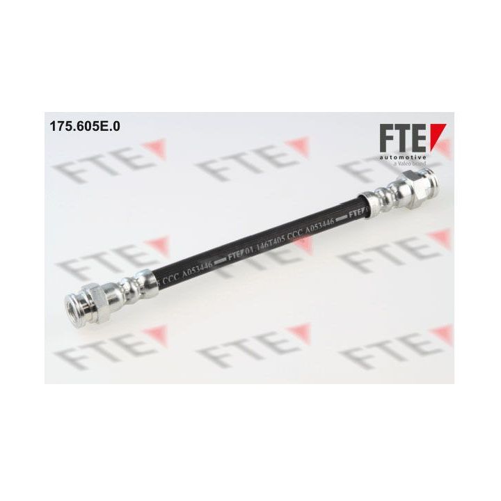 Stabdžių žarnelė FTE 9240047