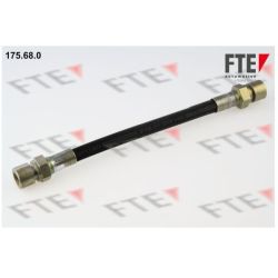 Stabdžių žarnelė FTE 9240048
