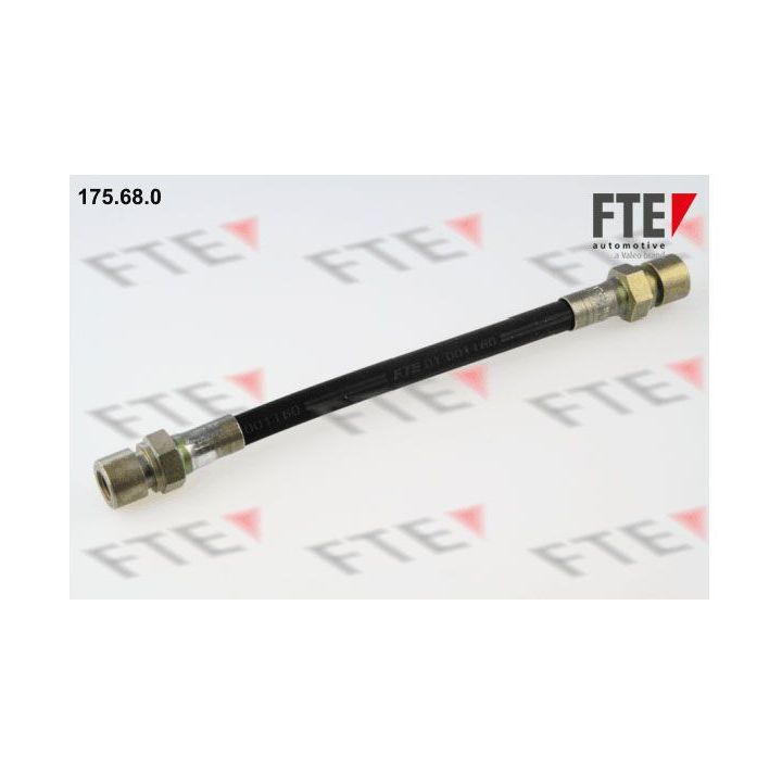 Stabdžių žarnelė FTE 9240048