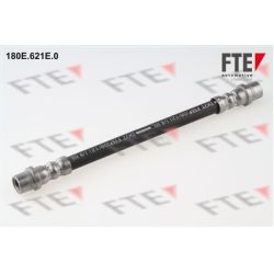 Stabdžių žarnelė FTE 9240052