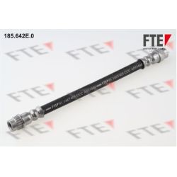 Stabdžių žarnelė FTE 9240053