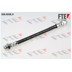 Stabdžių žarnelė FTE 9240067