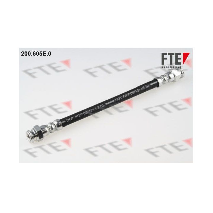 Stabdžių žarnelė FTE 9240067