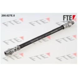 Stabdžių žarnelė FTE 9240070