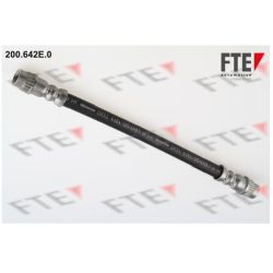 Stabdžių žarnelė FTE 9240072