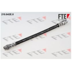 Stabdžių žarnelė FTE 9240076