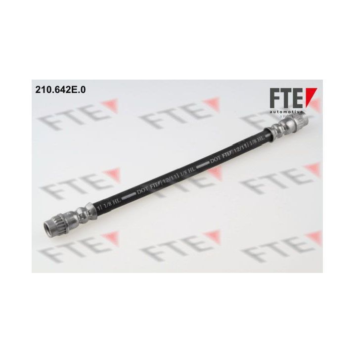 Stabdžių žarnelė FTE 9240076