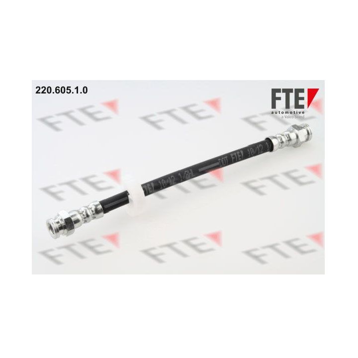 Stabdžių žarnelė FTE 9240082