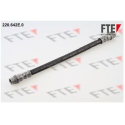 Stabdžių žarnelė FTE 9240083