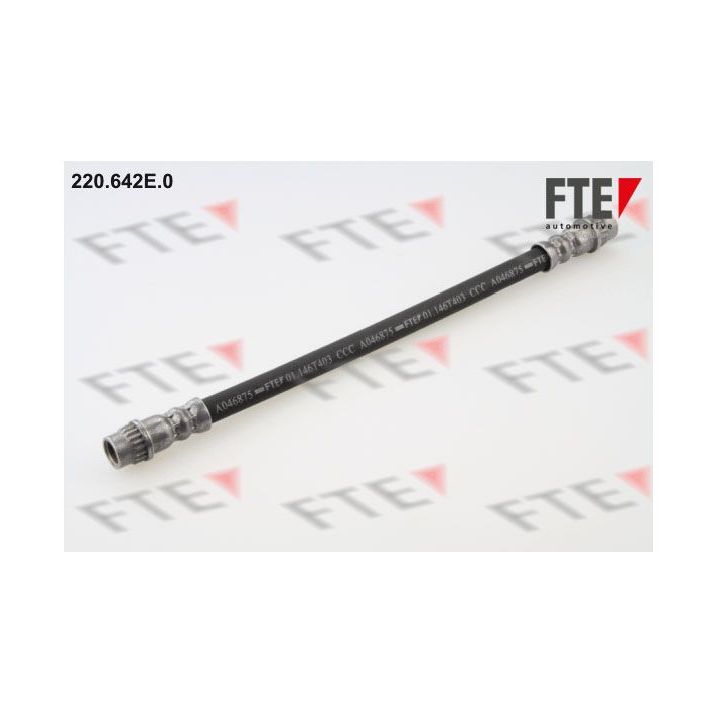 Stabdžių žarnelė FTE 9240083