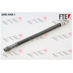 Stabdžių žarnelė FTE 9240086