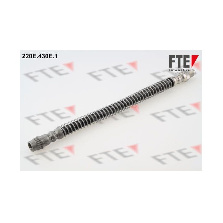 Stabdžių žarnelė FTE 9240086