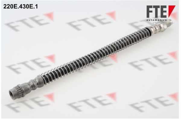 Stabdžių žarnelė FTE 9240086