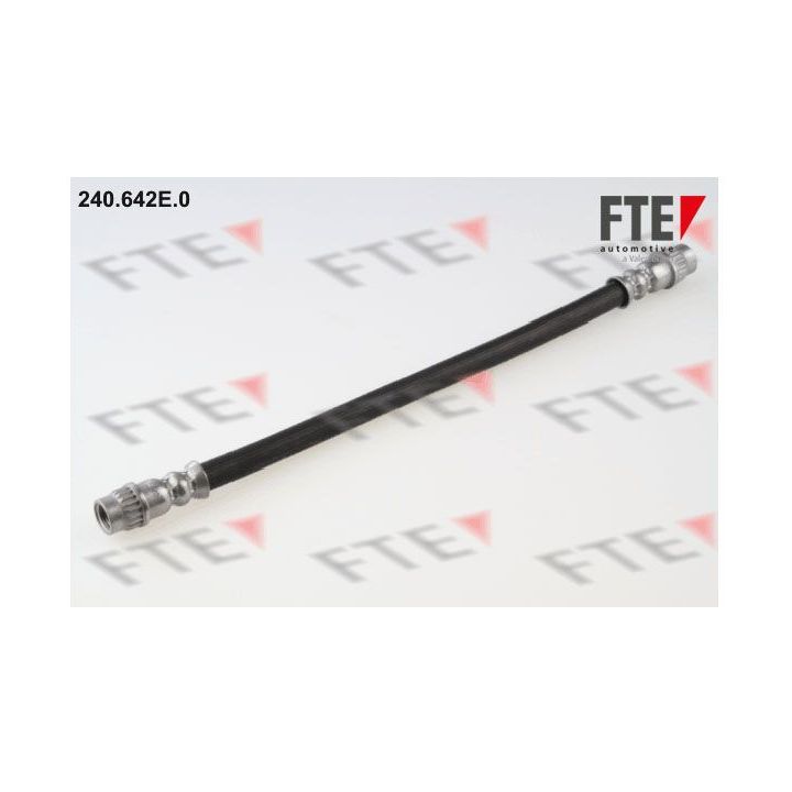 Stabdžių žarnelė FTE 9240096