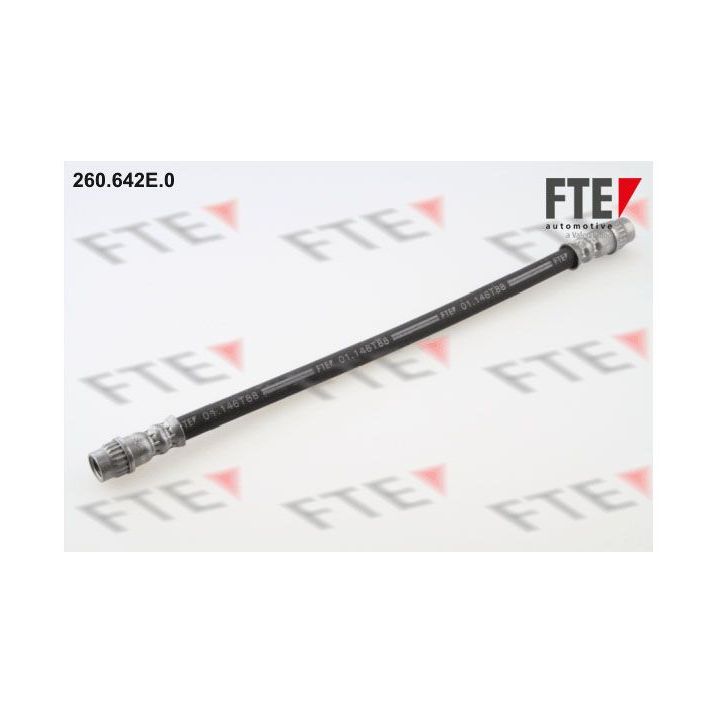 Stabdžių žarnelė FTE 9240112