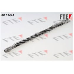Stabdžių žarnelė FTE 9240116