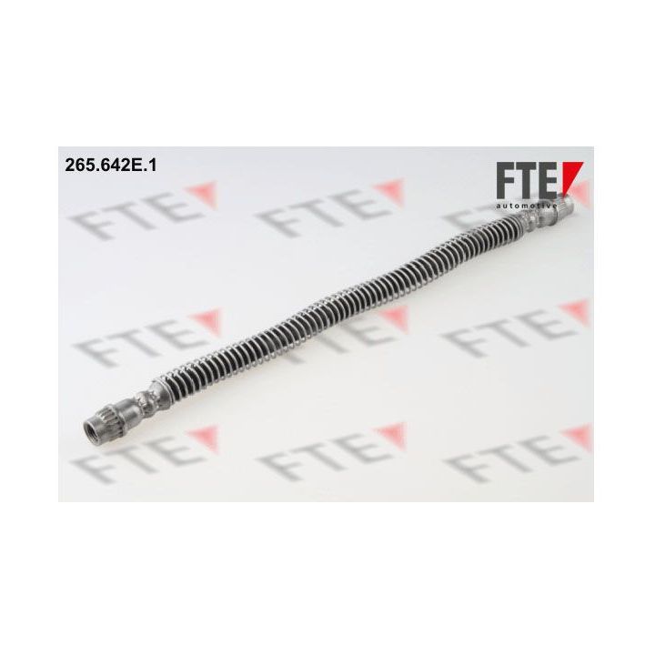 Stabdžių žarnelė FTE 9240116