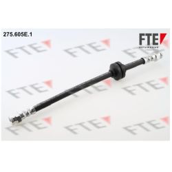 Stabdžių žarnelė FTE 9240122