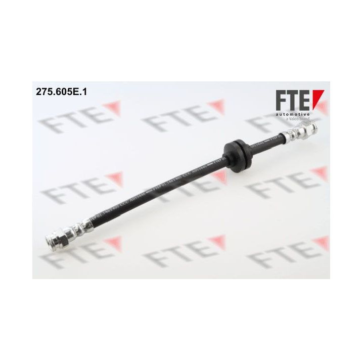 Stabdžių žarnelė FTE 9240122