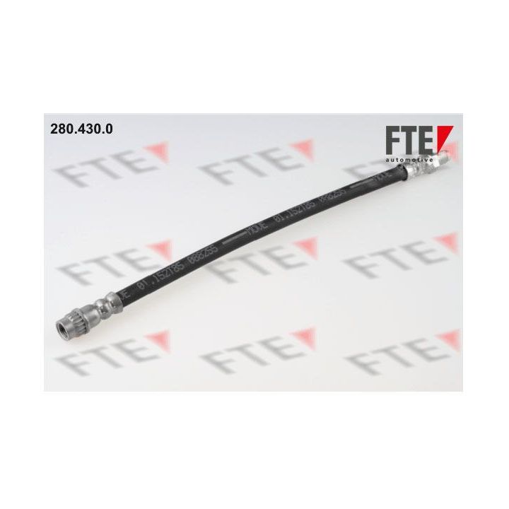 Stabdžių žarnelė FTE 9240126