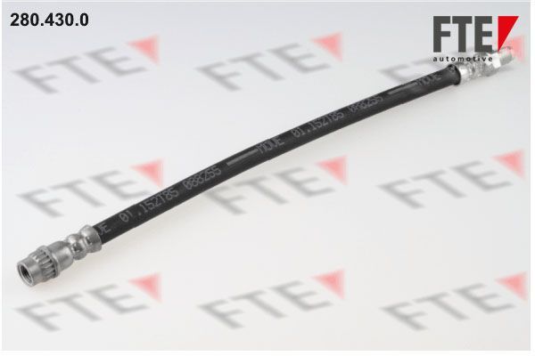 Stabdžių žarnelė FTE 9240126