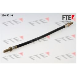 Stabdžių žarnelė FTE 9240127