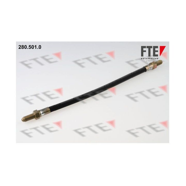 Stabdžių žarnelė FTE 9240127