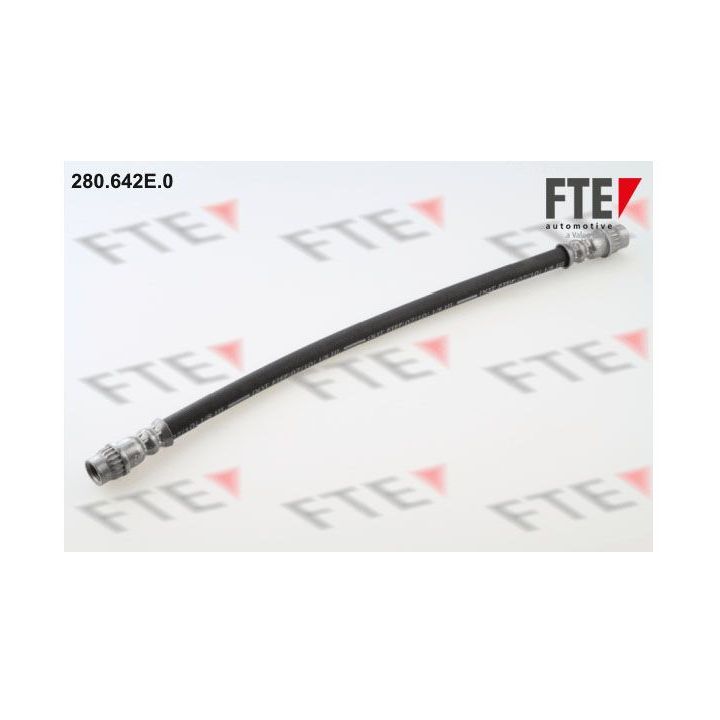 Stabdžių žarnelė FTE 9240128