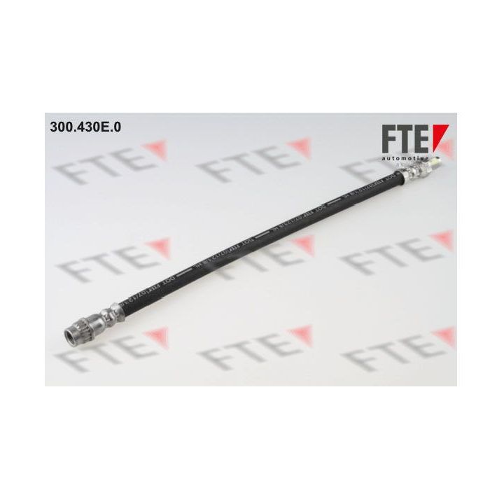 Stabdžių žarnelė FTE 9240146