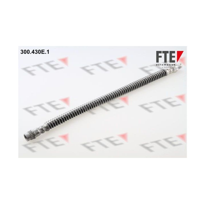 Stabdžių žarnelė FTE 9240147