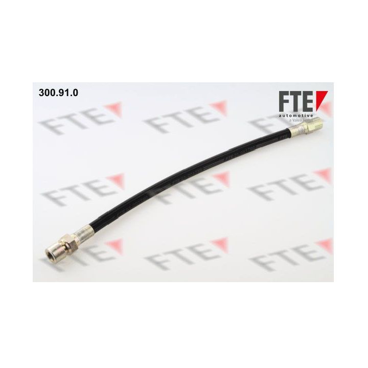 Stabdžių žarnelė FTE 9240150