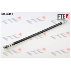 Stabdžių žarnelė FTE 9240155
