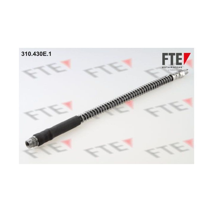 Stabdžių žarnelė FTE 9240156