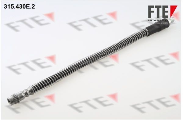 Stabdžių žarnelė FTE 9240165