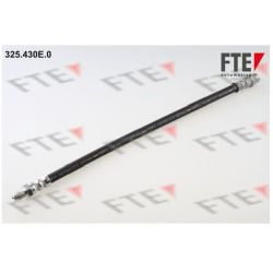 Stabdžių žarnelė FTE 9240175