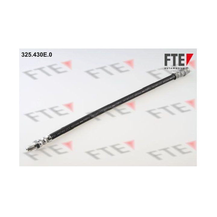 Stabdžių žarnelė FTE 9240175